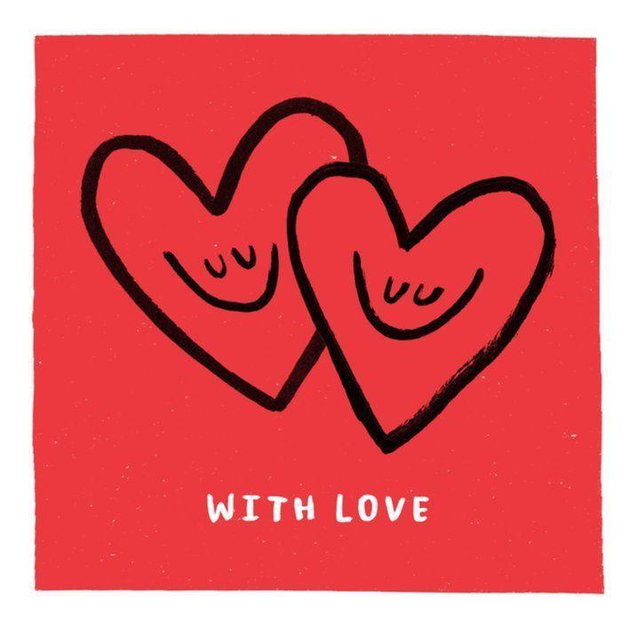 Valentine's 6