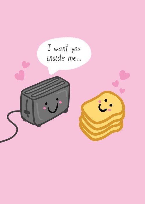 Valentine's 9