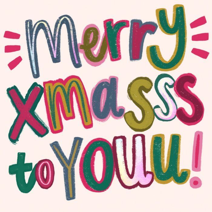 Christmas 9