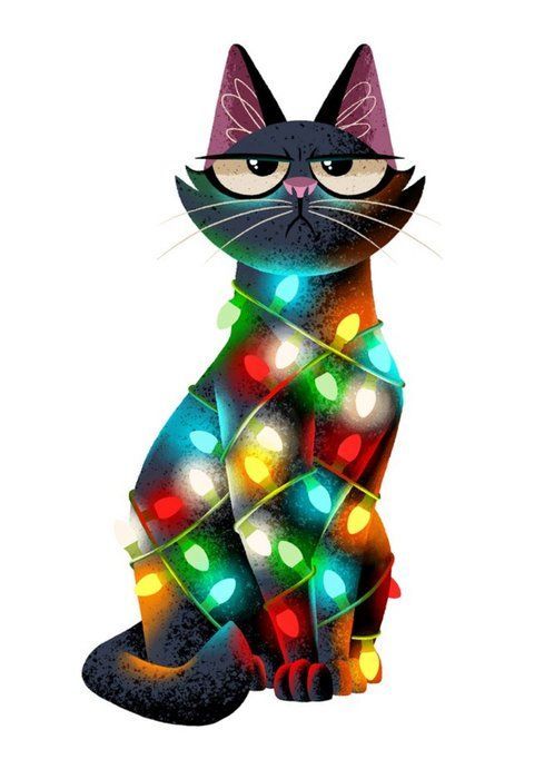 Christmas 2