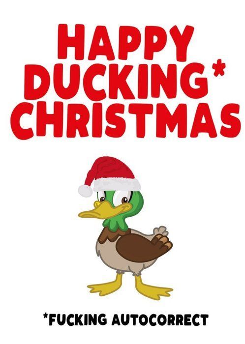 Christmas 3