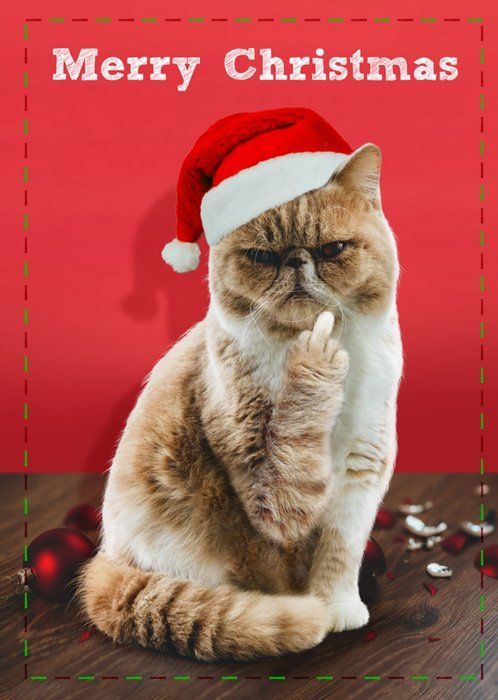Christmas 4