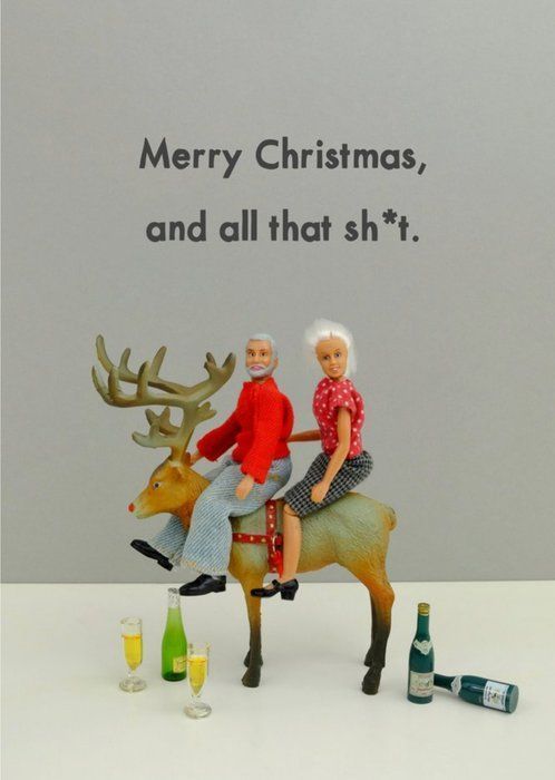 Christmas 5