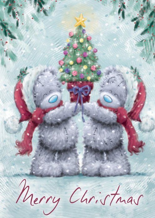 Christmas 6