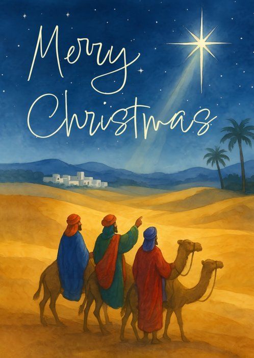Christmas 7