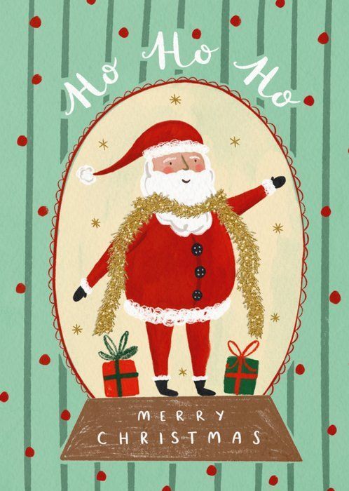 Christmas 8