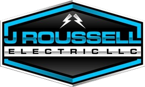 Roussell Electric LLC