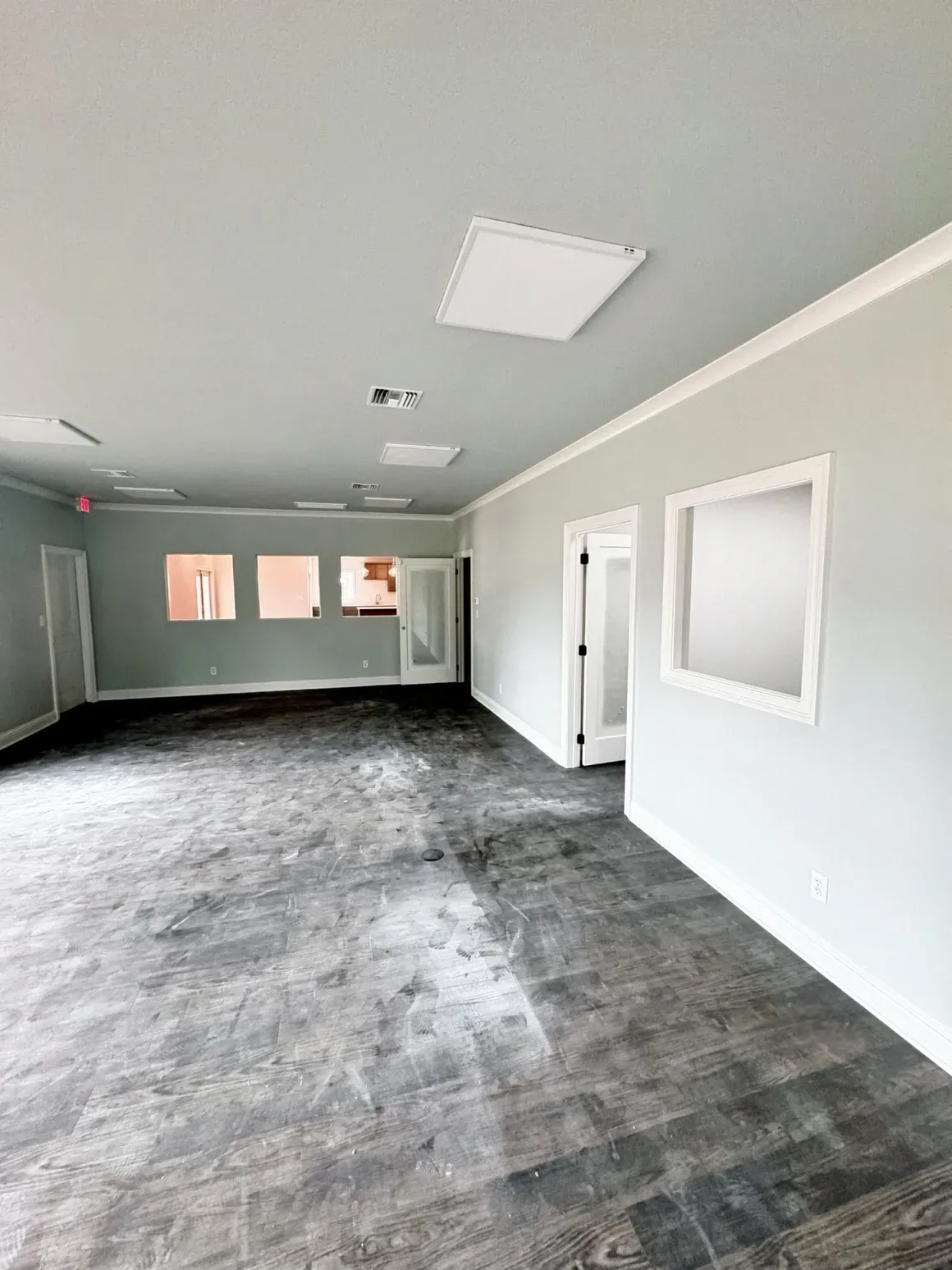 The Ascent Luxury Apartments Gallery Haughton, LA