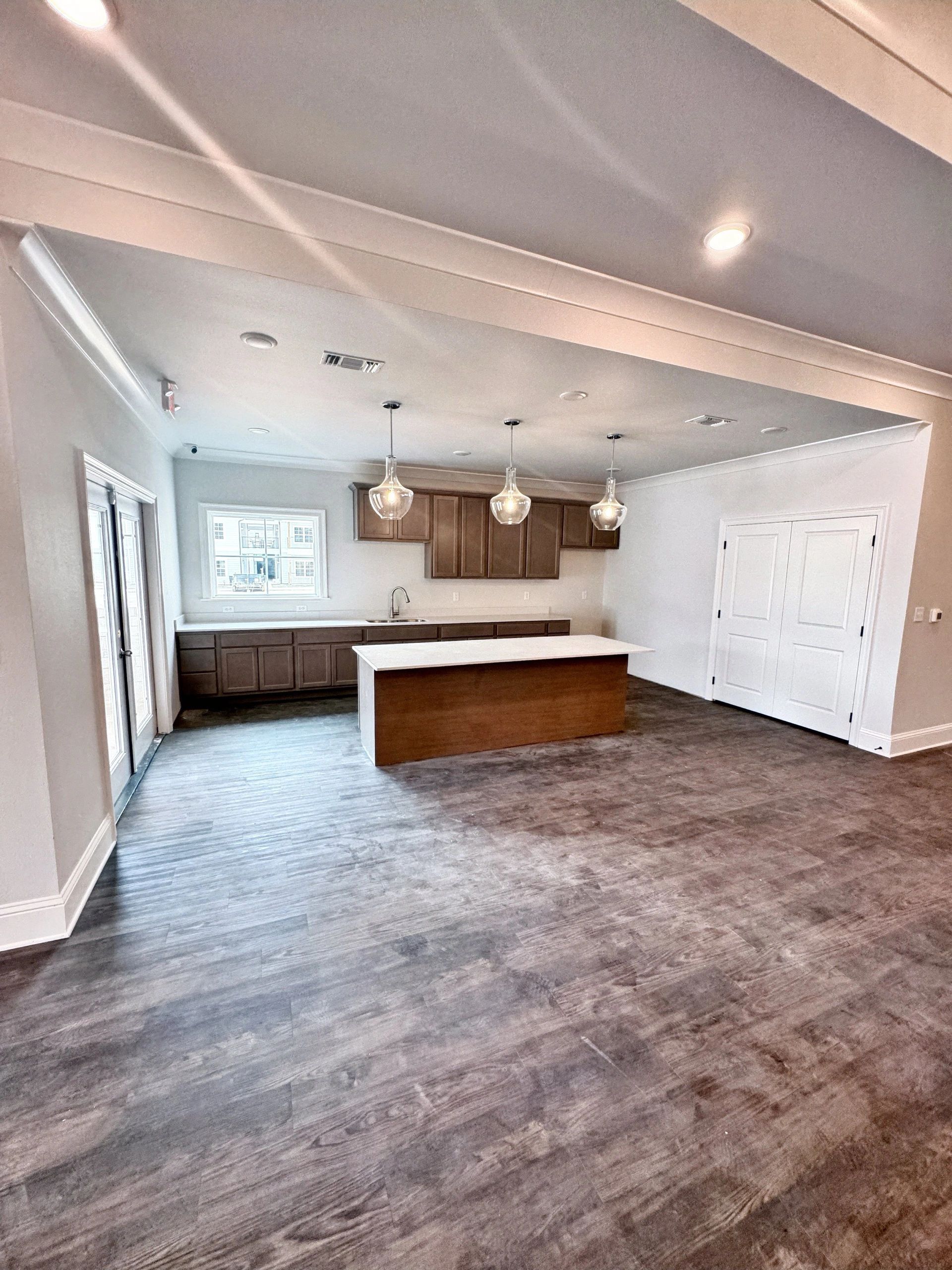 Apartment Rentals, Luxury Apartment Complex The Ascent Haughton, LA