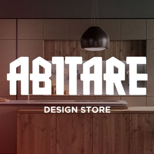 abitare