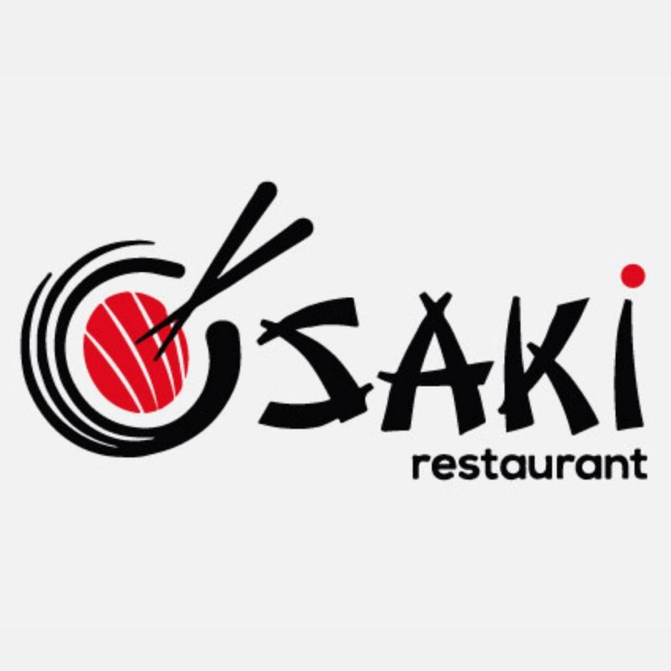 osaki