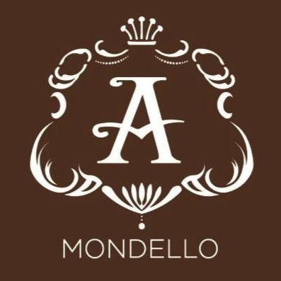 mondello