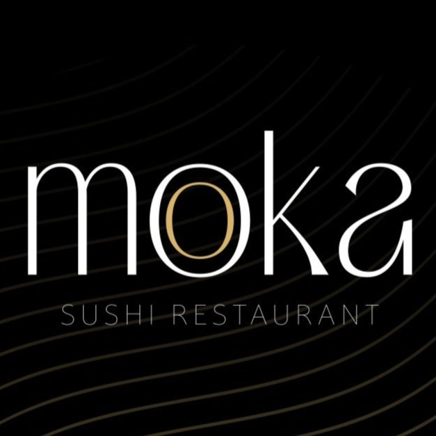 moka