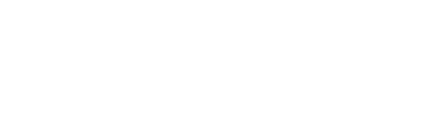 West End Adult Day Healthcare logo