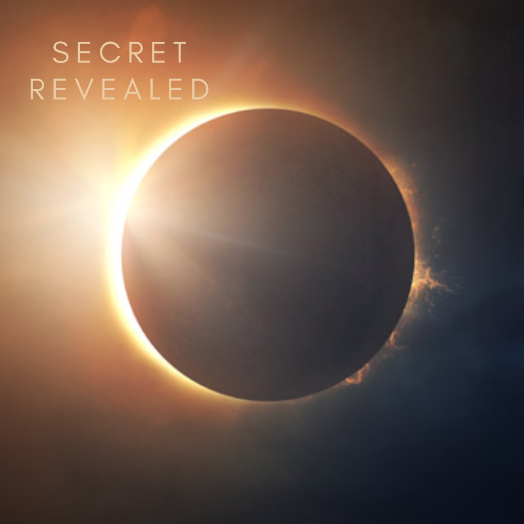 secret-revealed