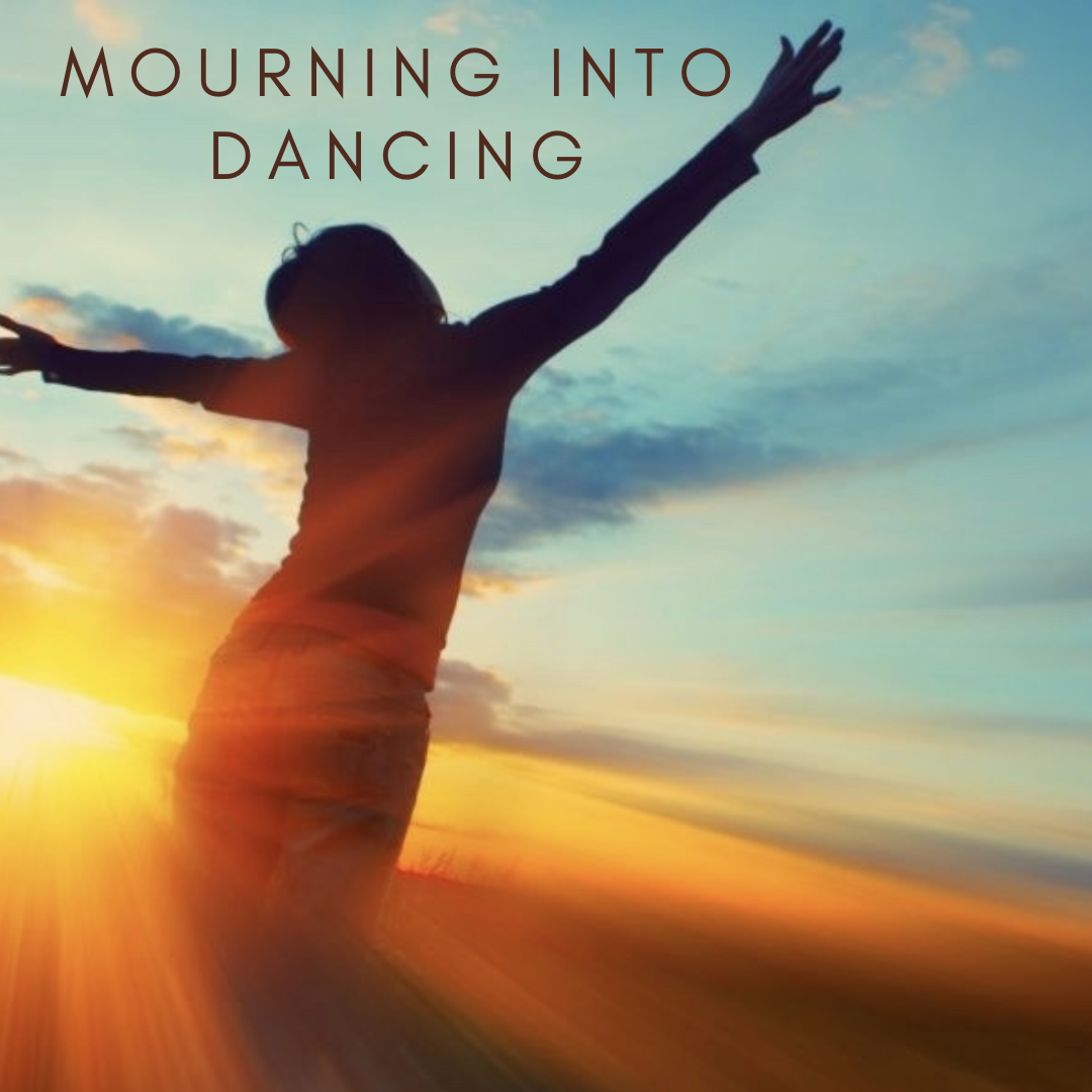 Mourning Into Dancing mourning-into-dancing