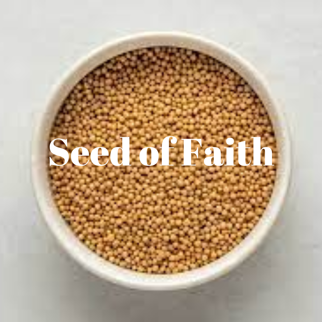 seed-of-faith