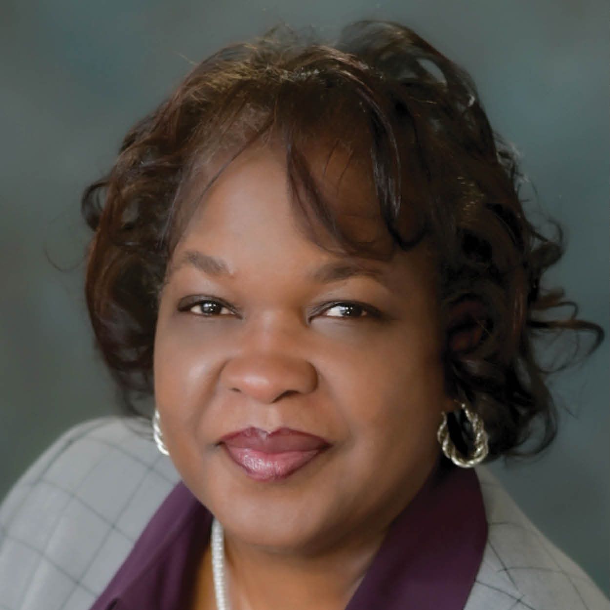 Knightdale Chamber of Commerce Knightdale, NC