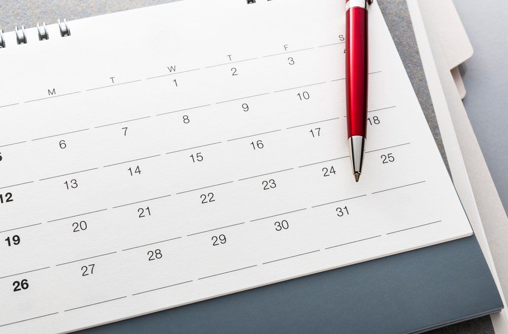 Calendar — Knightdale, NC — Knightdale Chamber