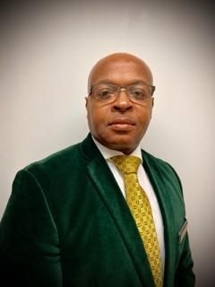 Staff Photo