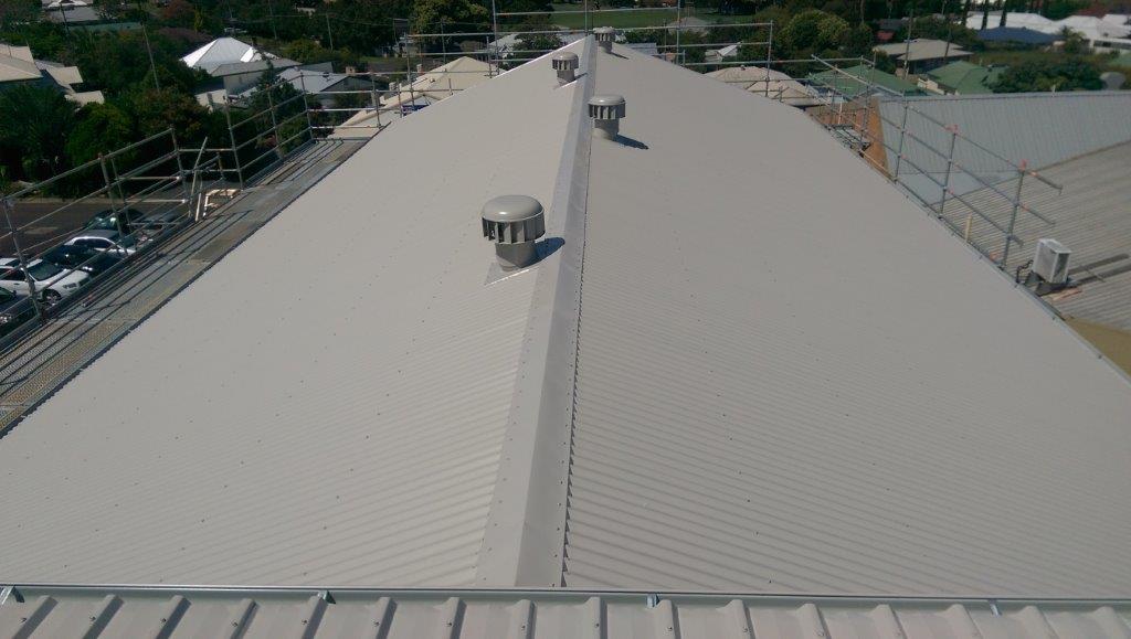 Roofing Ballina Free Quote Sidney & Richardson