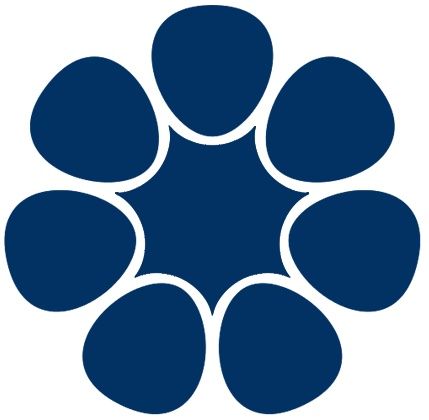 Blue Transport Charters: Charter Transport in Darwin