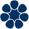 Blue Transport Charters: Charter Transport in Darwin