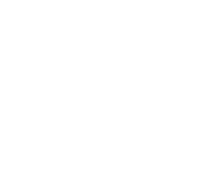 Ambulatorio veterinario Aimi Dr. Paolo e Andrea