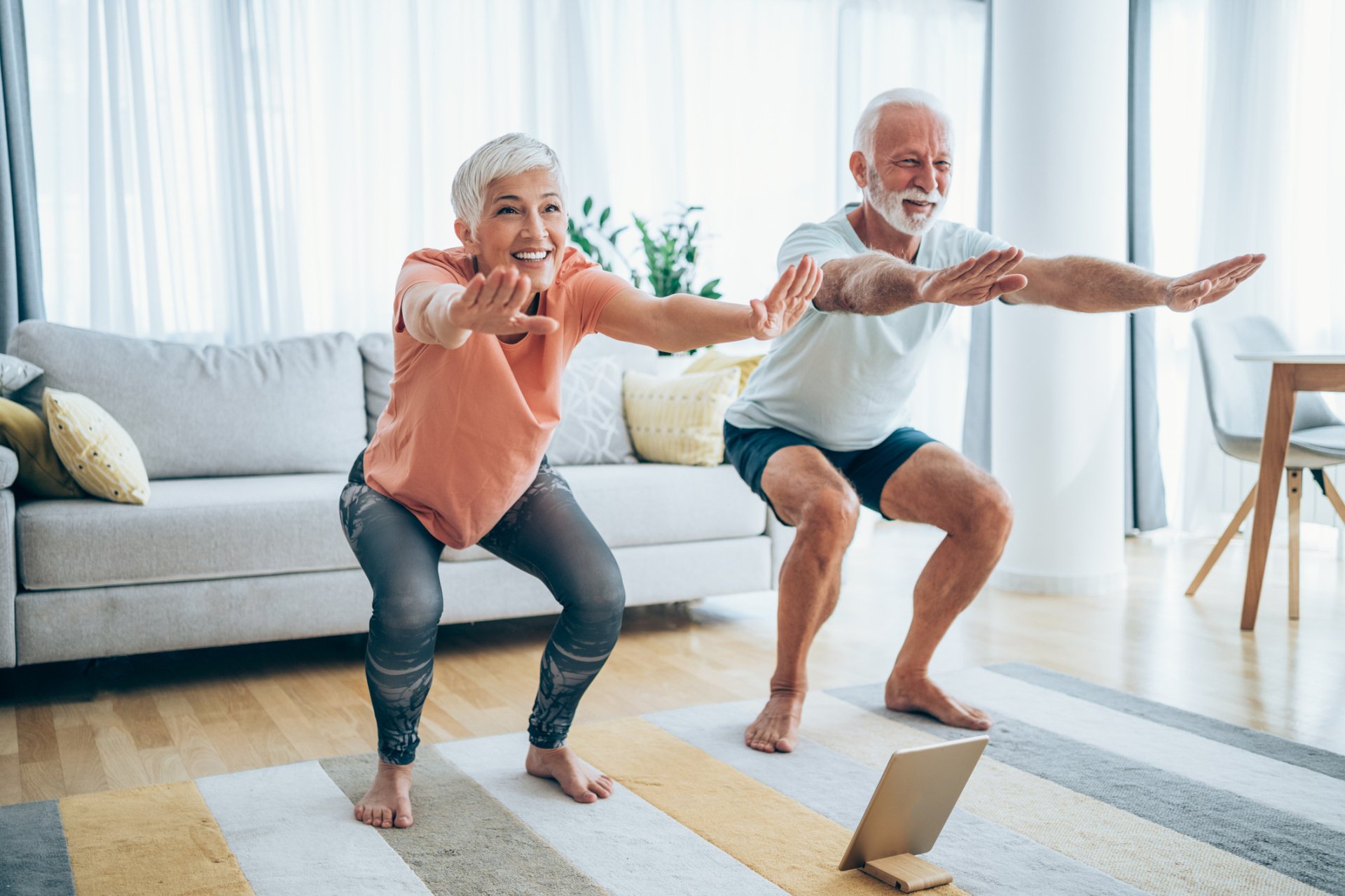 Massage Therapist | Clifton Park, NY | Capital Region Calmare & Massage
