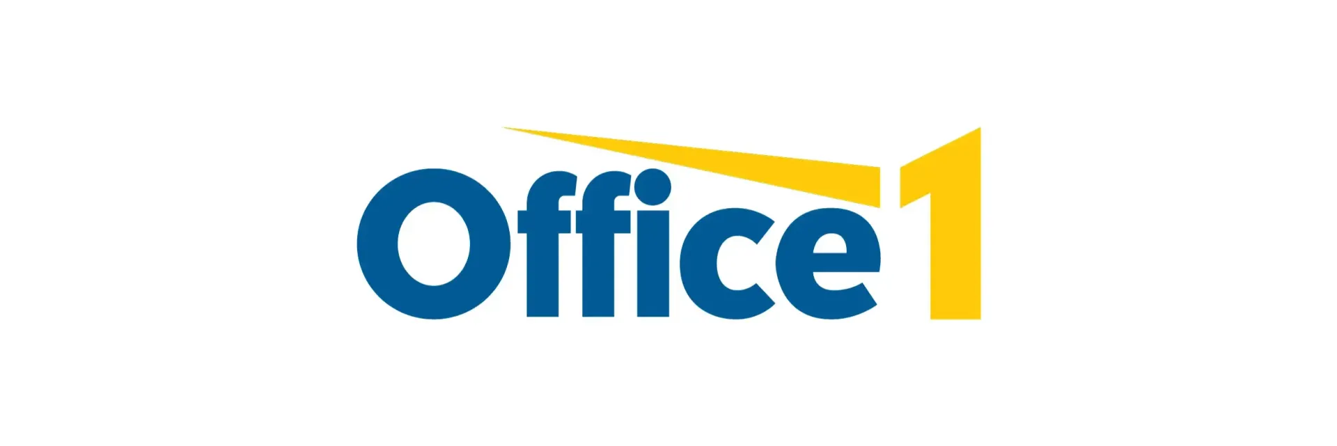 Новото лого на Office 1