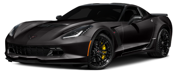 paint protection film near me