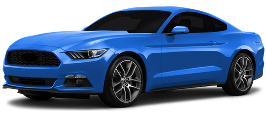 paint protection film Grand Rapids