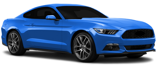 paint protection film Walker MI