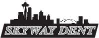 Skyway Dent