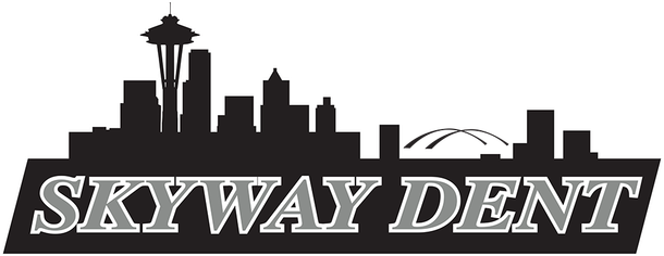 Skyway Dent