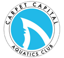 Swim Teams and Clubs logo