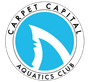 Swim Teams and Clubs logo