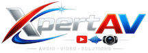 Audio Video Technologies