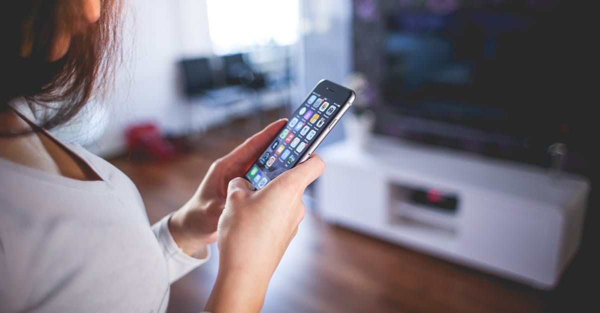 Installing home automation system