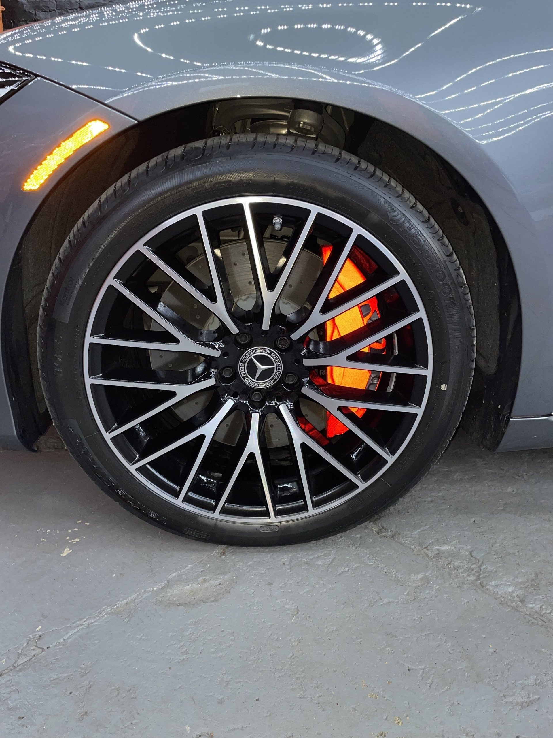 Vehicle Wraps | Color Change Wraps | Accent Wraps | Chrome Deletes ...