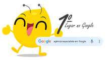 Agência especialista em SEO Agência especialista em SEO
