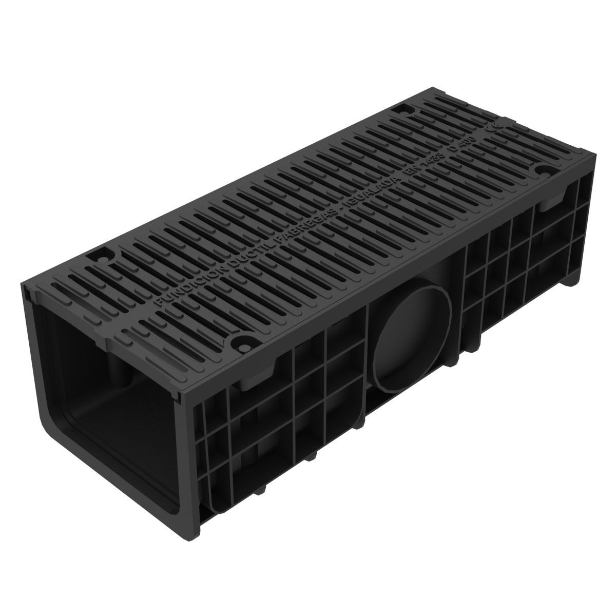 Tampão DN 600 articulado CL125/250/400 Tampão DN 600 articulado CL125/250/400