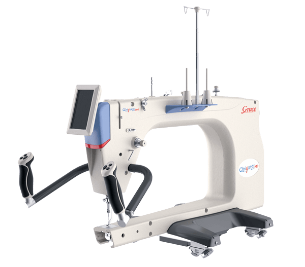 Featured Machines Fort Smith, AR Sewtown Inc.