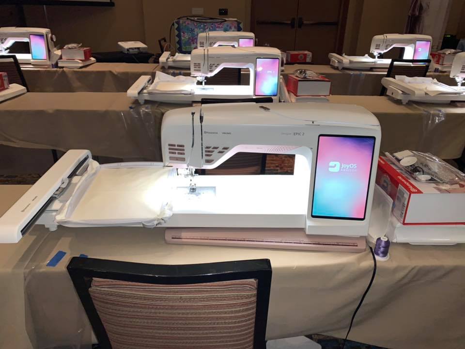 Sewing Specialists Tulsa, OK Sewing Machines of Tulsa