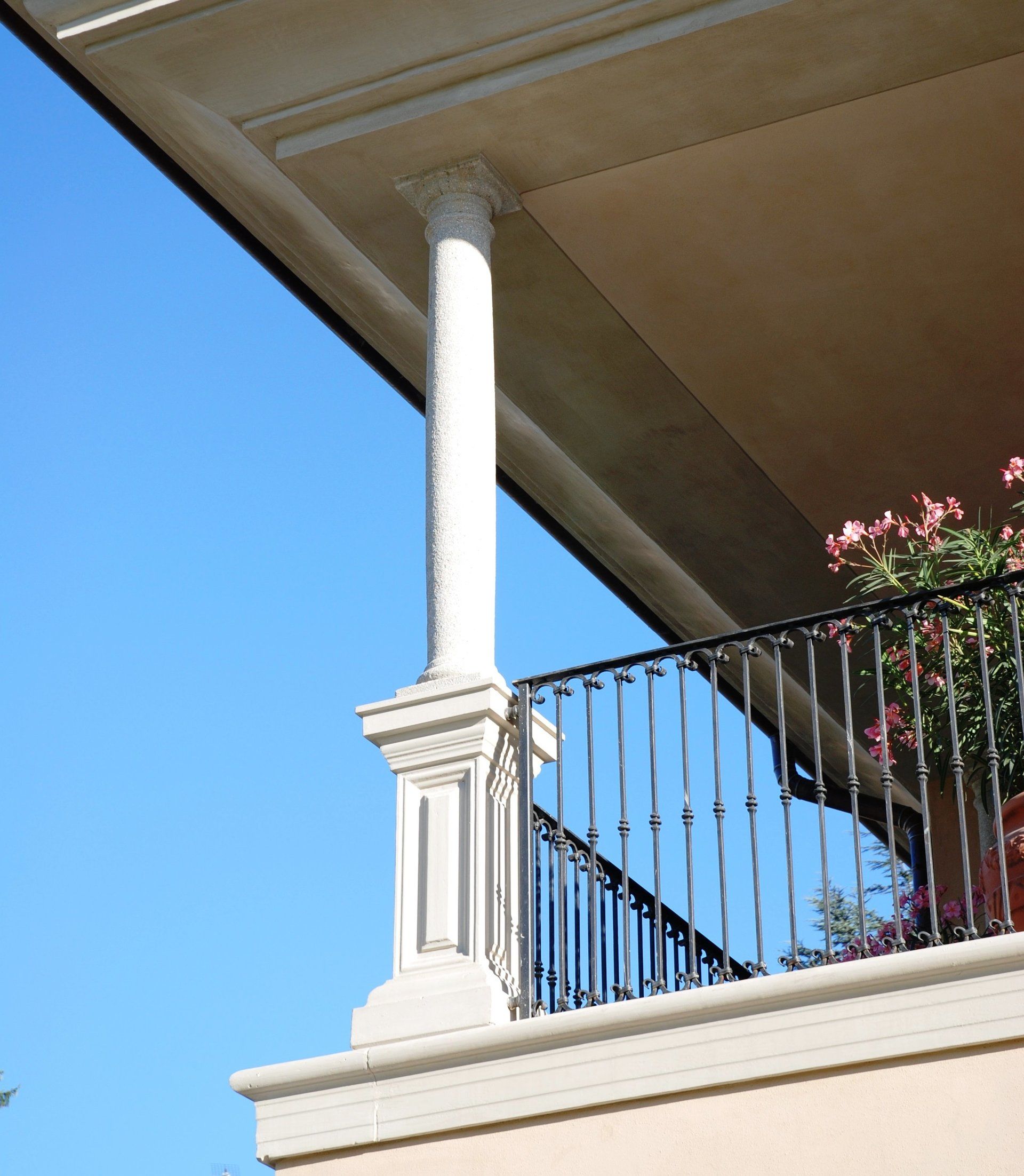 Colonne