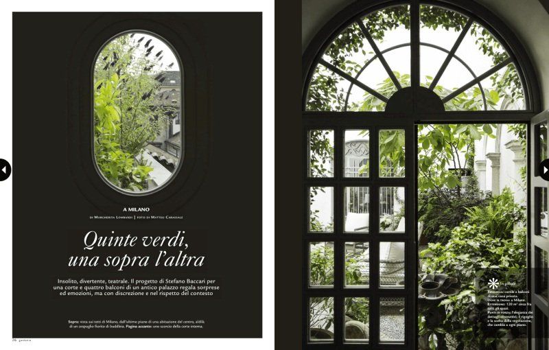 Articolo Gardenia 1