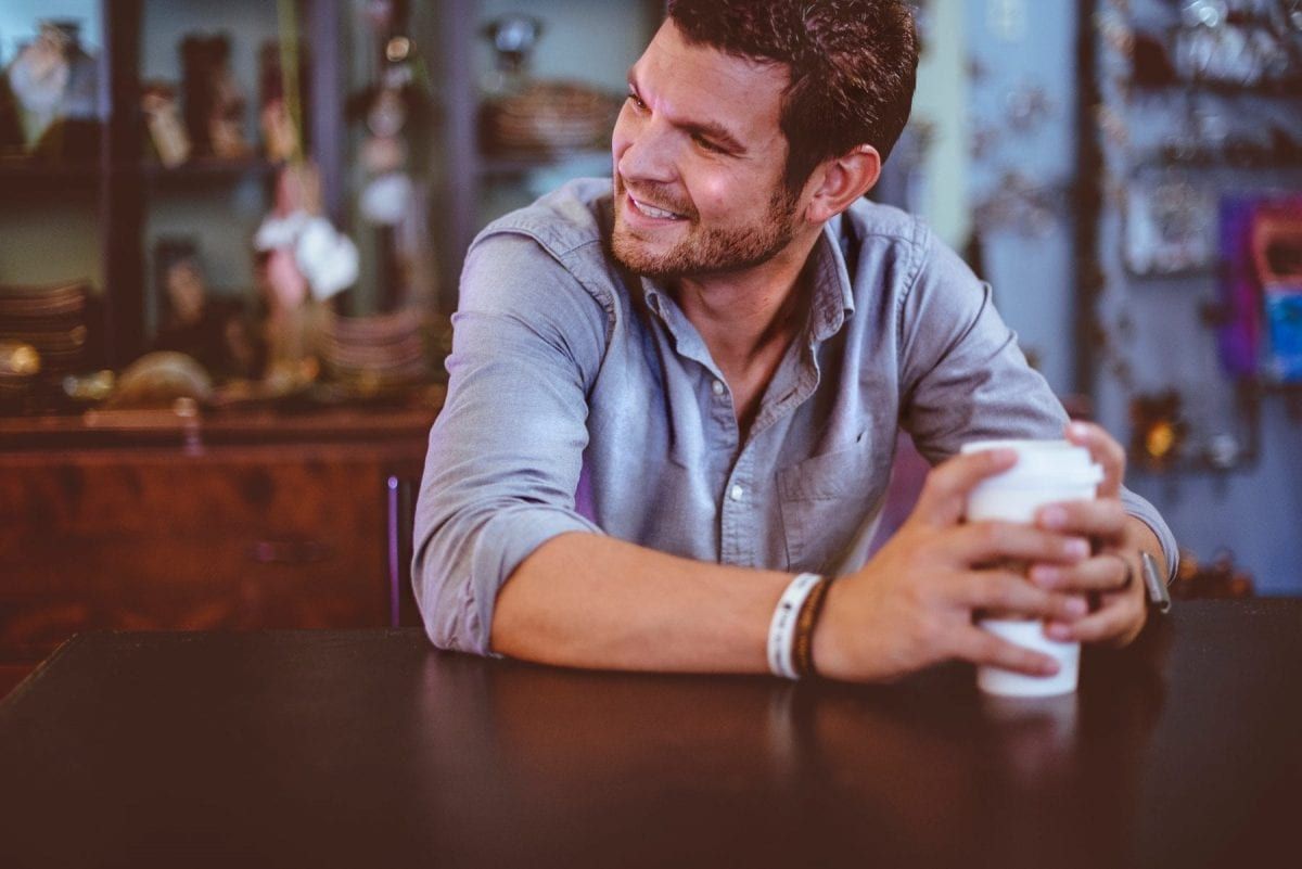 3 Things You Can Do to Get Recruiters Attention