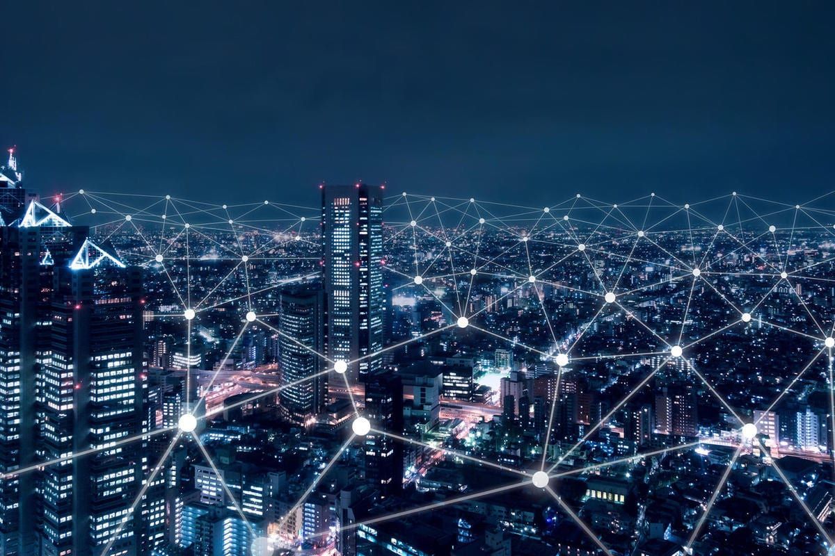 3G, 4G and 5G in Australia | What Does It Mean?