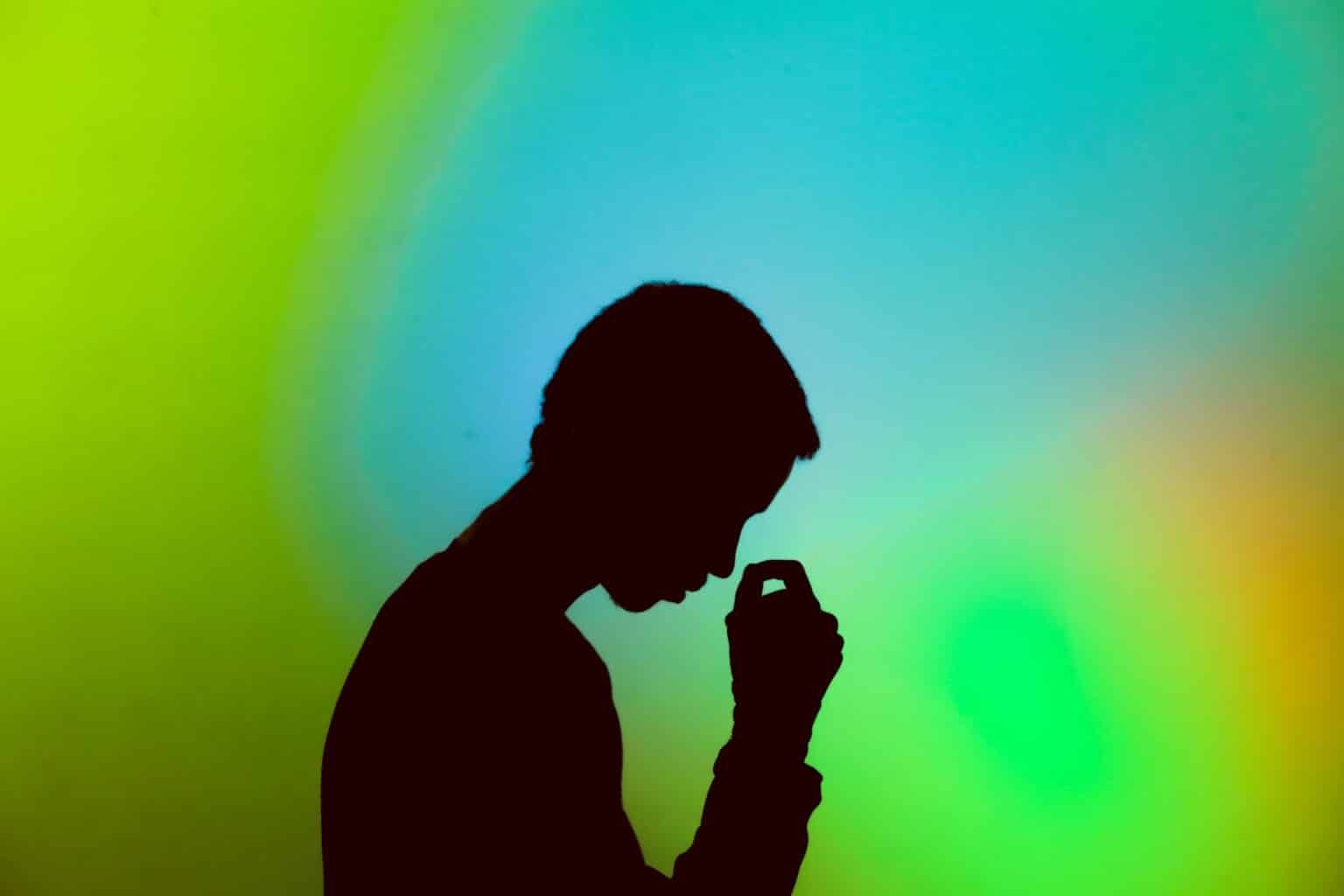 How COVID Is Causing Burnout and 5 Tips to Avoid It