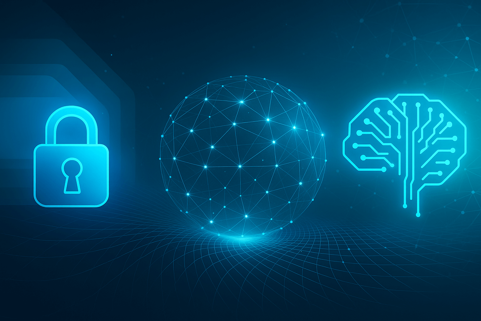 Cyber Security Hiring Trends: Threat Detection, Identity, and AI Security